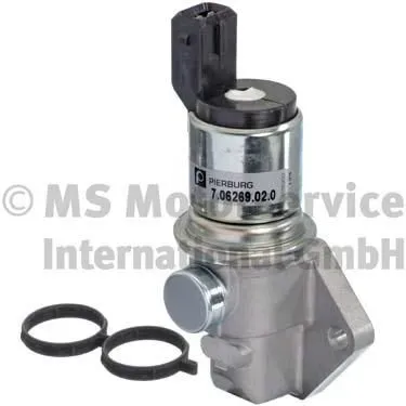 ROLANTI  MOTORU FORD ESCORT-FIESTA-KA  95BF9F715AC