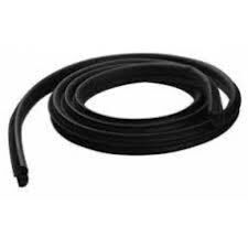 KAPI FITILI FIAT DOBLO