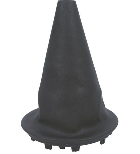 VITES KOL KORUGU PARTNER TEPE BERLINGO III