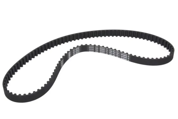 EKSANTRIK KAYISI TRIGER OPEL Ascona 1.6 i; Ascona 1.6 S; Astra 1.4; Astra 1.4 Estate; Astra 1.4 i;