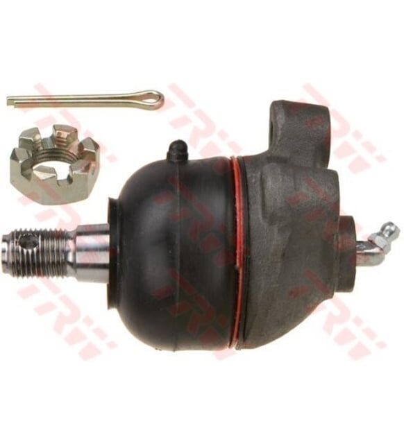 ROTİL ÜST STAREX 98>08 H100 MİNİBÜS 94>08 KAMYONET 97>11 / L300 90>11