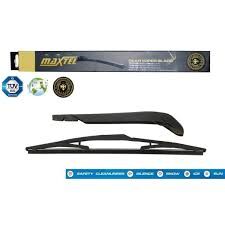 SİLECEK KOLU ARKA FIORINO (225) (08-) TEK KAPI 360mm