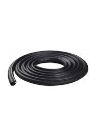 KAPI FITILI ORTA SURGULU FIAT FIORINO