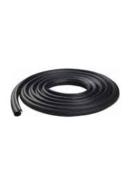 KAPI FITILI ORTA SURGULU FIAT FIORINO