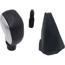 VITES KORUGU 207 06>