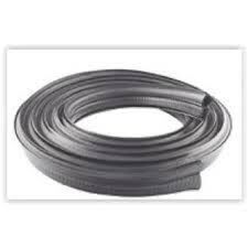 KAPI FITILI ORTA SURGULU FIAT DOBLO