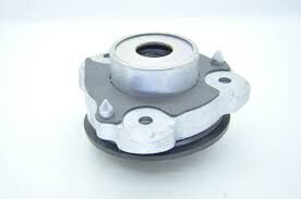 AMORTİSÖR KULE TAKOZU DUCATO III 06-14 / JUMPER III 06-14 / BOXER III 06-14 ÖN SOL