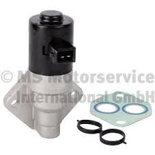 ROLANTI  MOTORU FORD MONDEO I 1.8i 93-96 -FIESTA IV 1.25i 938F9F715AC