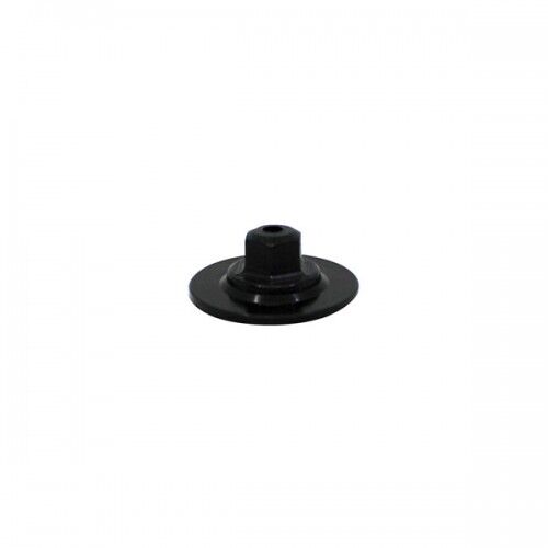 AUDI-SEAT-SKODA PLASTİK MUHTELİF SOMUN 10X30 TAKIM