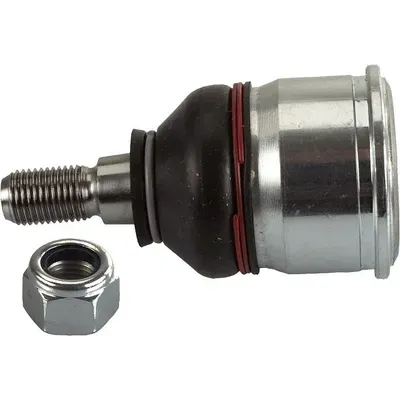 ROTİL ALT CIVIC 88>00 ACCORD 86>89 CRV 97>01