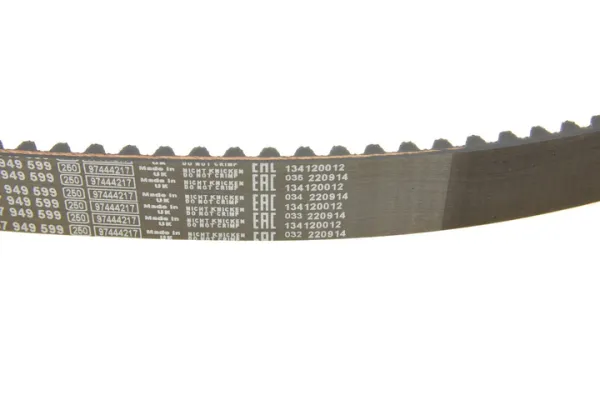 TRIGER KAYISI EKSANTRIK TOYOTA Avensis 2.0i 16V; Avensis 2.0i 16V Liftback; Avensis 2.0i 16V Wagon;