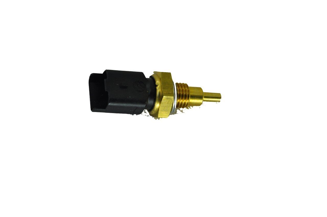 HARARET MÜŞÜRÜ PALIO 1.6 16V 1.9D SIENA ALBEA / 147 01> 1.6 16V