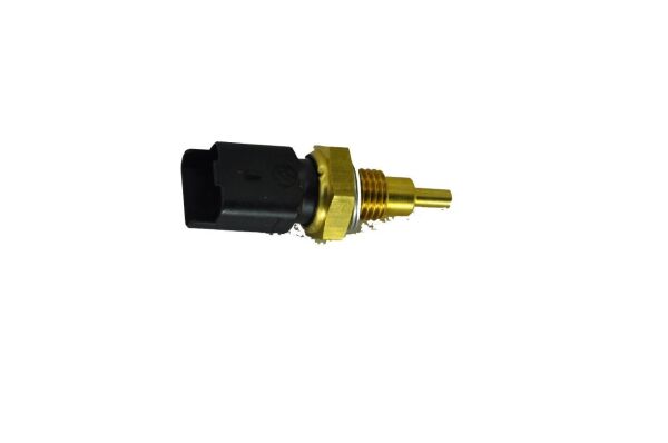 HARARET MÜŞÜRÜ PALIO 1.6 16V 1.9D SIENA ALBEA / 147 01> 1.6 16V