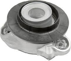 AMORTİSÖR KULE TAKOZU DUCATO III 06-14 / JUMPER III 06-14 / BOXER III 06-14 ÖN SAĞ