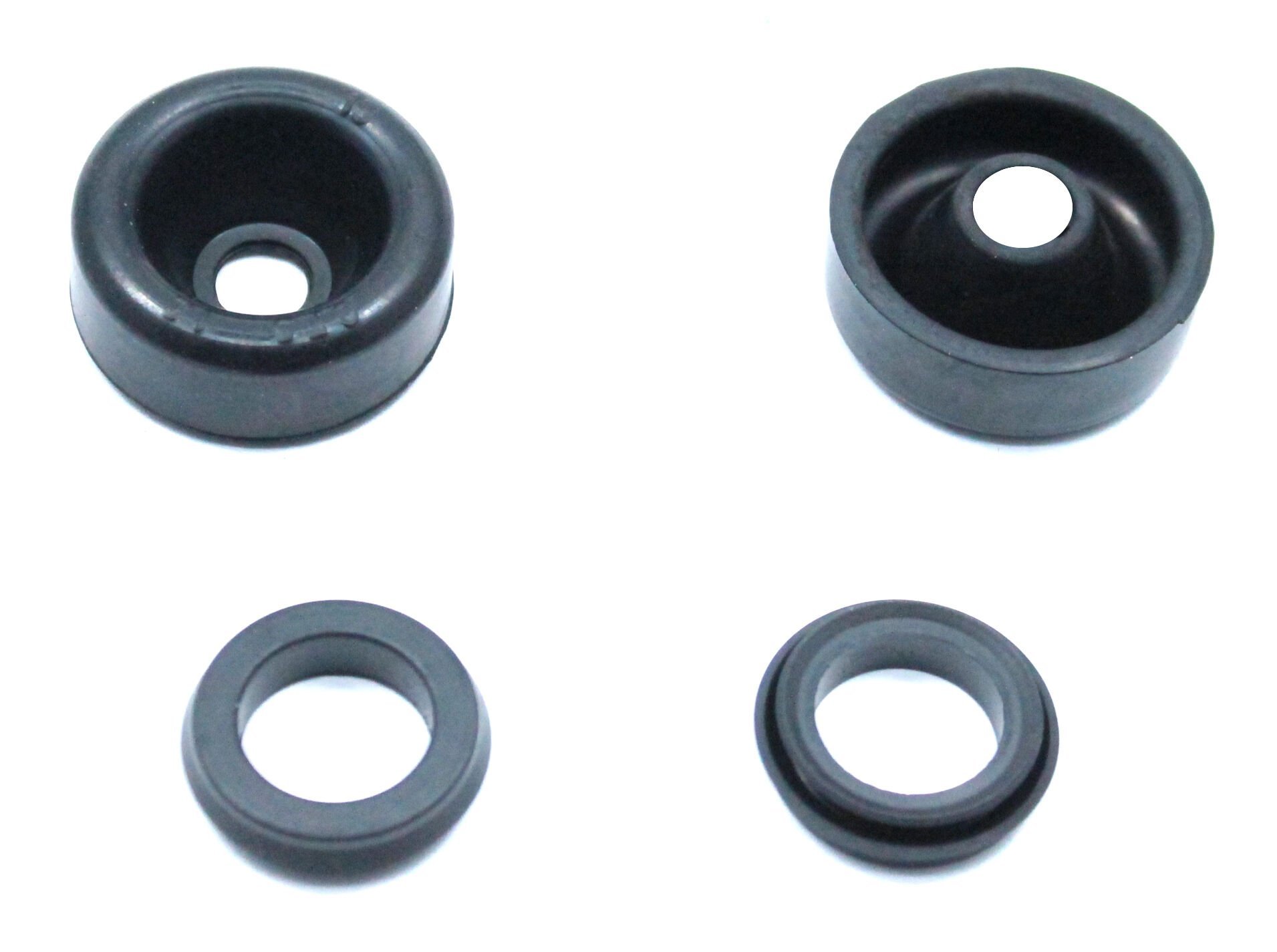 DUCATO ARKA TEKER TM TK 1 25 MM 1994-2002 LUCAS TİPİ
