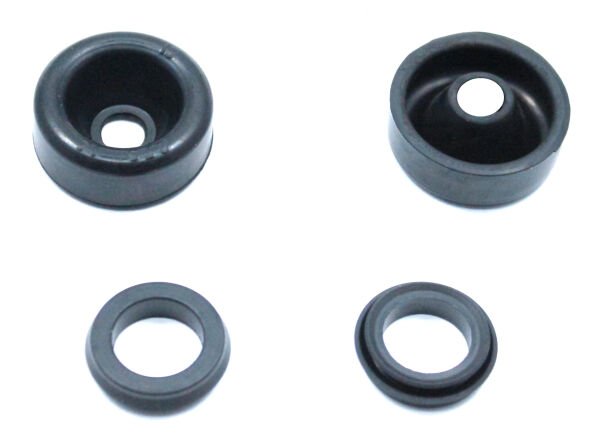 DUCATO ARKA TEKER TM TK 1 25 MM 1994-2002 LUCAS TİPİ