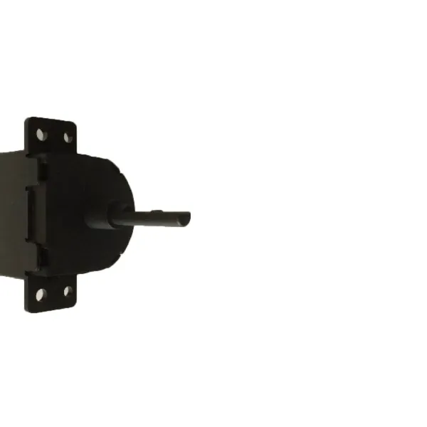DOBLO KALORİFER ANH.5 KONUMLU