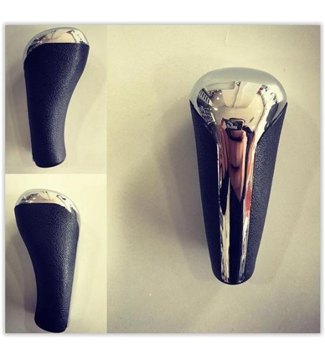 VITES TOPUZU OTOMATIK 206 207 208 308 407 2008 C3 C3 II III C4 I II DS3 DS4 XSARA PICASSO