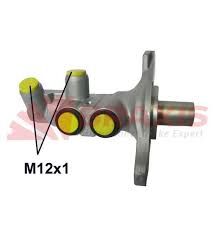 FREN ANA MERKEZI CLIO IV 12 > LOGAN II 12 > SANDERO II 12 >