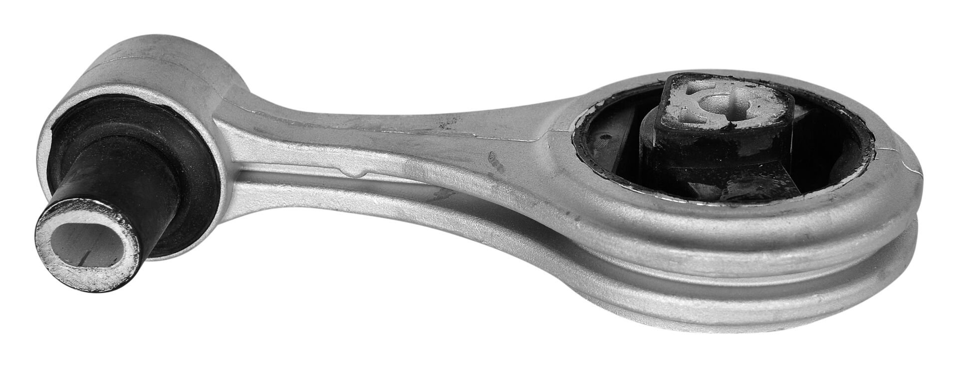 MOTOR TAKOZU ARKA GRANDE PUNTO-PUNTO EVO-PUNTO 1.4/1.4JET