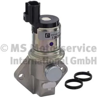 ROLANTI  MOTORU FORD TOURNEO CONNECT  P65-670-P80-ESCORT-FOCUS-FIESTA 1.3-1.8-2.0 16v XS6U9F715AA