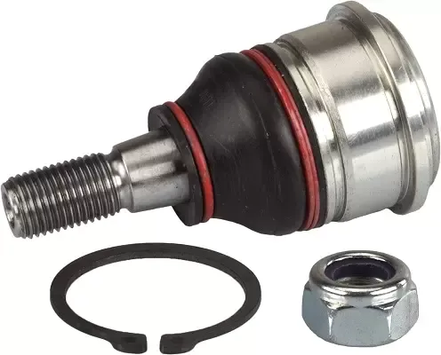 ROTİL MICRA K11 92>02