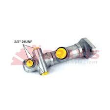 FREN ANA MERKEZI R12 19MM EM 1970->