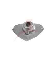 AMORTISOR TAKOZU ON SAG FIAT TEMPRA TIPO 1988