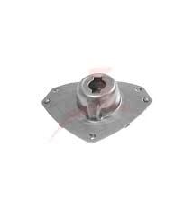 AMORTISOR TAKOZU ON SAG FIAT TEMPRA TIPO 1988