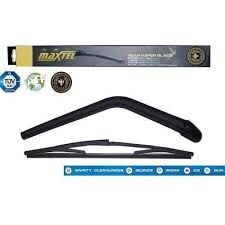 SİLECEK KOLU ARKA DOBLO (119, 223) (00-16) ÇİFT KAPI 360mm