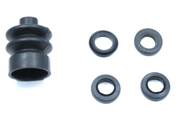 DUCATO ANA MERKEZ TM TK 25 MM 1994-2002 BENDIX-BOSCH TİPİ
