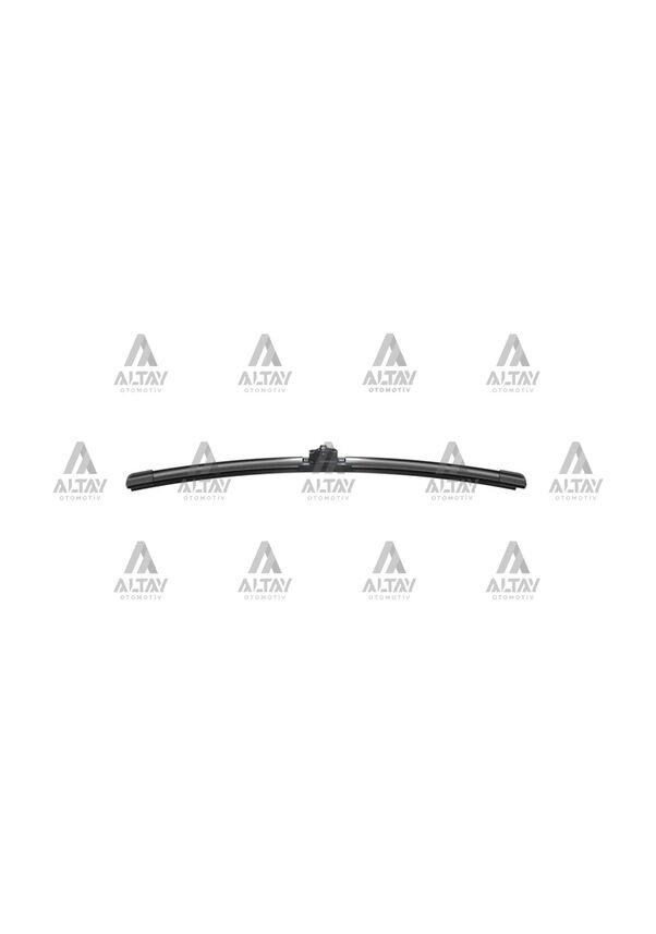 Aerotwin Plus Tekli Silecek - [425 mm]  VW PEUGEOT