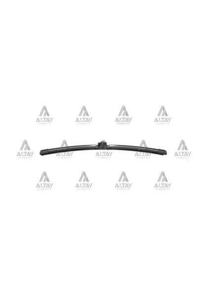 Aerotwin Plus Tekli Silecek - [425 mm]  VW PEUGEOT