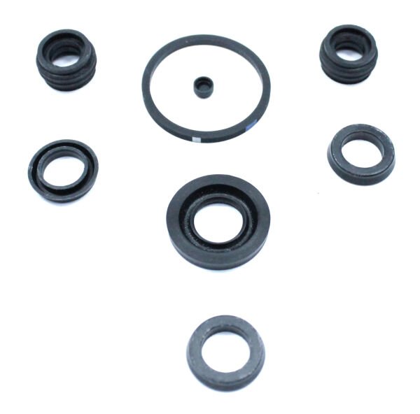 IDEA-STILO ANA MERKEZ TM TK 25MM 1 2001-2004 BENDIX-BOSCH TİPİ