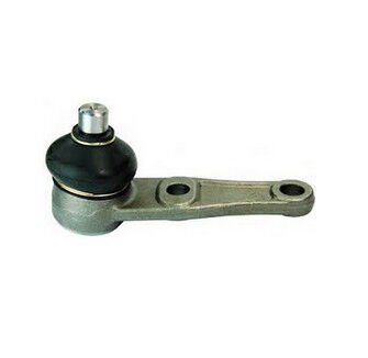 ROTİL MAZDA 323 86>89