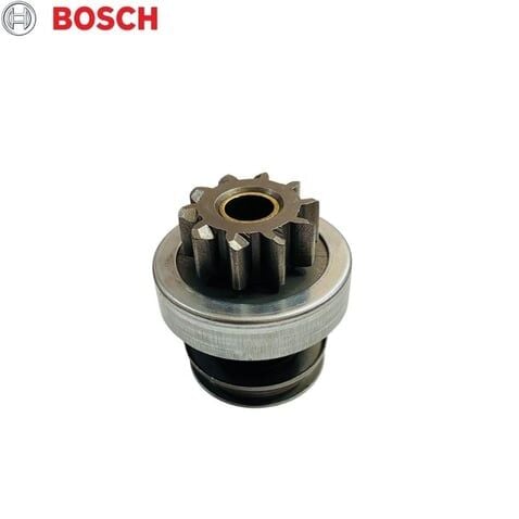 MARS DISLISI 10 DIS DUCATO DOBLO LINEA COMBO ALFA ROMEO 159 SUZUKI 1.6 Multijet CW Zen.1899 Boy.48 K
