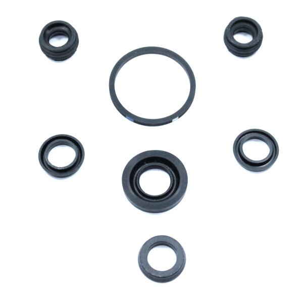 SCUDO ANA MERKEZ TM TK 24 MM 1996-2006 BENDIX-BOSCH TİPİ