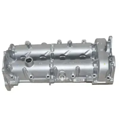 KULBUTOR KAPAGI EURO5 (1,3) PN/PO