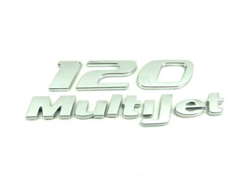 DUCATO 120 MULTIJET YAZI