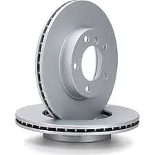 ARKA FREN DISKI CITROEN JUMPER SPACETOURER EXPERT TRAVELLER PROACE 1.6 2.0HDI 16>