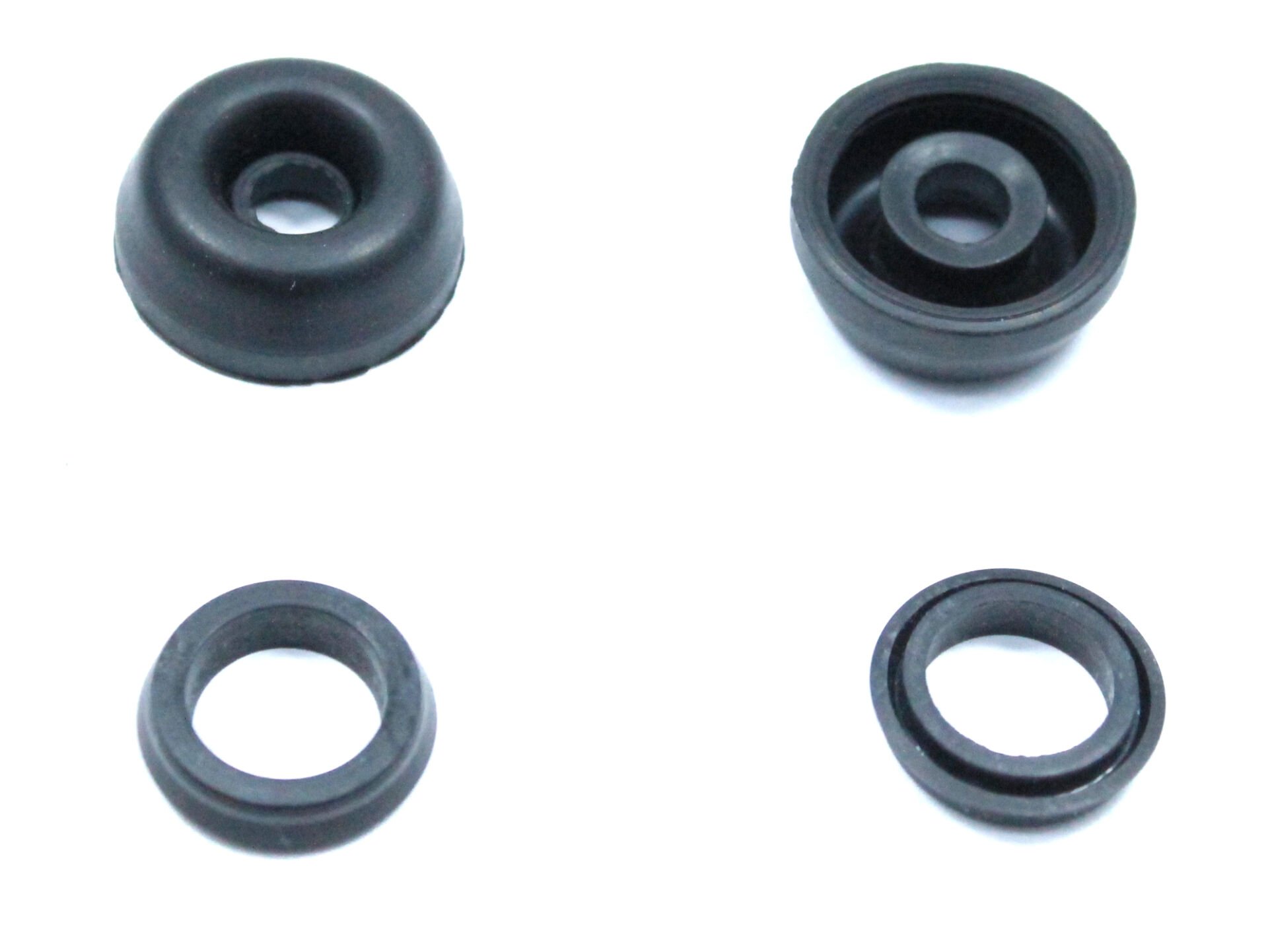 DUCATO ARKA TEKER TM TK 22MM 1982-1985 LUCAS TİPİ