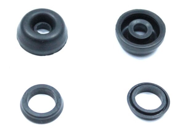 DUCATO ARKA TEKER TM TK 22MM 1982-1985 LUCAS TİPİ
