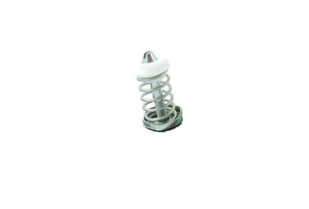 PALIO-ALBEA-MAREA MOTOR KAPUT KİLİT YAYI TK