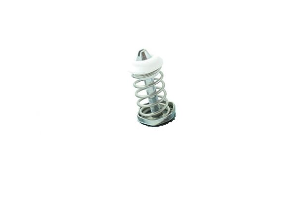 PALIO-ALBEA-MAREA MOTOR KAPUT KİLİT YAYI TK