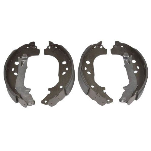 FREN BALATA TK.ARKA         DB