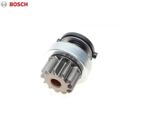 FORD TRANSIT V347 12 DIS MARS DISLISI