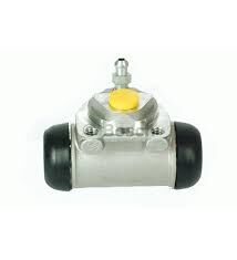 FREN SILINDIRI SOL SAG 1.2/1.4/1.5/1.6/1.9 KANGOO 97> (22,2mm)