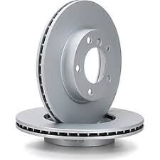 ON FREN DISK AYNASI EXPERT JUMPY SCUDO P806 EVASION 1.9TD / 2.0 / 2.0T / 2.1 TD (94 06) / (HAVA SOGU