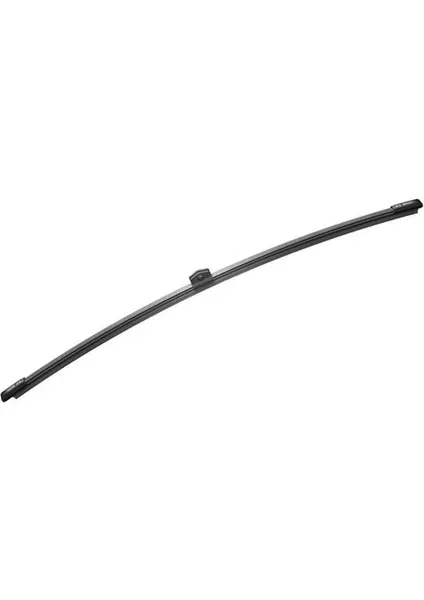 Arka Cam Sileceği - Aerotwin - [400 mm] MERCEDES 109 CDI; 111 CDI; 114 CDI; 114 CDI 4-matic; 116 C
