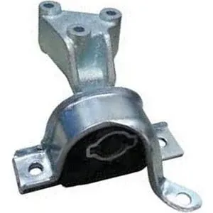 MOTOR TAKOZU TEK GOVDE PALIO-SIENA-ALBEA-STRADA 1.3D MULTIJET 06> UCEL 31394P